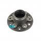 43502-26070 Front Left Wheel Hub Bearing For Car Parts
