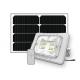 Solar Flood Light 800lm, 1200lm, 2100lm, 3000lm, 3600lm, 4200lm 25+ Warranty Outdoor