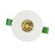 Nature White 4000K 9W 760LM CITIZEN Chip Dimmable LED Down Lights Indoor IP20