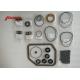 U340E U341E Automatic Transmission Rebuild Kits For Corolla / New Vios 2000-ON