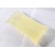 Construction Hot Melt PSA Adhesive For Sanitary Adult Diaper