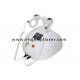 Ultrasonic Liposuction Cavitation Slimming / Lose Weight Machine Treatment