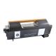Premium Quality Xerox Phaser 4600 4620 P4600 P4620 Black Toner Cartridge High Capacity 106R01536 106R1536