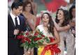 Miss America back on network TV in 3-year ABC deal