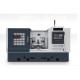 TD60 Drilling And Milling Machine 300-800r/Min Multifunctional Machining