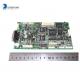 V2XF Control Board Wincor 2050XE ATM Card Reader Parts