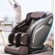 4D Automatic Massage Chair ROHS Full Body Massage Sofa Electric CSA