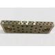 Mould DME Standard Elements Bronze Graphite Cam Plate For Injection & Die