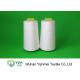 2/40 40/2 Ring Spun Polyester Yarn On Dyeing Tube Samples To Vietnam Market