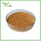 White Willow Bark Extract Powder Salicin 15% 50% 98% Salicin Salix Alba Extract