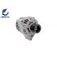 12V 120A Tractor MT685 Alternator For Construction Machinery Parts 11203565 11203828 AAK5711 AAK5761 114808