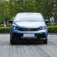 2023 Honda Fit Compact 2WD 1.5L CVT Trendy Edition PRO 's Hatchback with Trendy Design