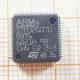 STM32G070RBT6 IC Electronic Components 32-Bit Microcontroller 64MHz 128K x 8