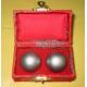 Chinese exercise balls
