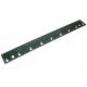 Lawn Mower Blades Bedknife G4118902 Fits Jacobsen LF