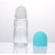 Glass Essential Oils Bottle Roller Bottles, 30ml 50ml Roll On Bottles Perfume Bottles