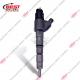 Common Rail Fuel Injector 0445120066 0445120067 For DEUTZ 04289311/04290986 For VOLVO 20798114