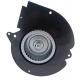 95W Convection Blower Fan 115V For Pellet Stove Or Fireplace