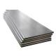 Astm B265 Cold Rolled 5mm Titanium Alloy Plate Gr5 For Medical
