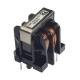Uu10.5 Distribution Transformer Uu16 Filter Uu9.8 10mH 30mH 2A 1mH Common Mode Choke with Boost Toplogy