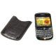 Case for Blackberry Curve 8520/8530