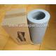 Good Quality Hydraulic Oil Filter For DAEWOO 2474-9404