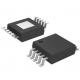 TPS92512HVDGQR  New Original Electronic Components Integrated Circuits Ic Chip With Best Price