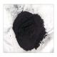 SGS Certified Polishing Black Silicon Carbide Abrasive Powder with Requirment Grain Sizes