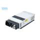 Solar panel power system inverter 12V 1.3kva 50a with PWM charge controller