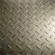 304L 304 Stainless Steel Sheet 316 316L Stainless Checkered Plate 4mm