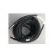 Huawei DBS3900 Temperature Sensor  04070037 VD Single Cable,1.2m, H4(2.5),3*22U  L3385B Sensor 33010116  ETP4890 TE820E10B