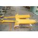  TRACTOR hydraulic cylinder tube As , cylinder part Number. 1006174