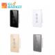 Tuya Smart Wifi Dimmer Switch US Standard Touch Panel App Control With Alexa Google