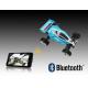 New Design Bluetooth RC Toys