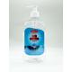 Anti Germs Waterless 237ML Instant Hand Sanitiser