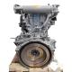 6HK1 Excavator Engine Complete Diesel Engine Assembly for ISUZU Excavator Spare Parts