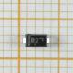 Electronic Components MBR0520LT1G IC Integrated Circuits Schottky Diodes