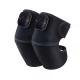 Handle Heat Electric Knee Massager Pad Infrared Physiotherapy For Relieve Knee Pain