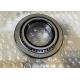 F-801298.TR1P-T29 BMW differential bearing tapered roller bearing 46*90*14mm