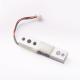 IP65 Body Scale Load Cell With M3 Threaded Hole and M4/M3 Tapped Hole Custimizable Weighing Sensor