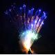 Outdoor China Consumer Pyrotechnic Cake Fireworks For Festival Celebration
