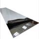 No.4 API Colored Stainless Steel Sheet 0.15mm-3mm 410 2B Finish