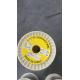 High Density Copper Nickel Alloy Wire For Superior Electrical Conductivity