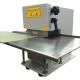 PCB Board Cutter Used Aluminium Led Lighting Factory