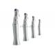 Low Speed External Water Spray 20:1 Contra Angle Reduction Dental Handpiece