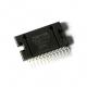 Electronic Components IC Chip Intergrated Circuit TB6600HG