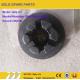 brand new  SDLG nut , 29250001061 , SDLG loader  parts for  wheel loader LG936/LG956/LG958