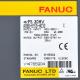 A06B-6150-H030 New Yellow Fanuc Servo Drive for Quality Automation Solutions
