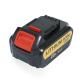 36W Power Tool Replacement Battery For DeWALT DCB180 DCB181 DCB182