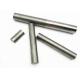 High Precision Carbide Lathe Tools Boring Bar For CNC Lathe Machine